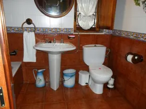 Casa Rural La Rectoral De Tuiza - Image 5