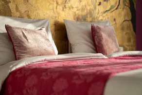 Hotel Schlafstadt - Image 2