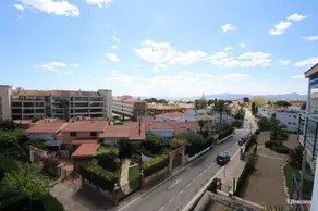 Apartamento Badia - Image 3