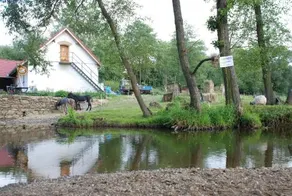 BioFarma Dolejsí Mlyn - Image 5