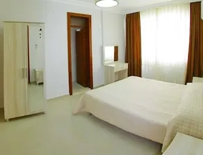 Ikonyum Hotel - Image 3