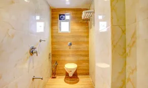 Fabexpress Saiprasad Inn - Image 5