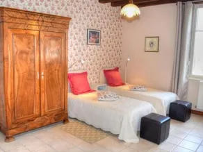 House Manoir De La BaillardiÈre 4 - Image 3