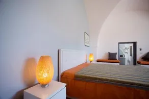 A casa di Flo - Image 4
