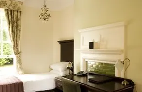 Kelham House Hotel - Image 5
