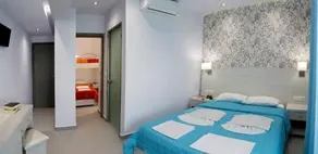 Akti Pefkari - Image 4