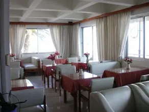 Amfitrion Hotel - Image 3