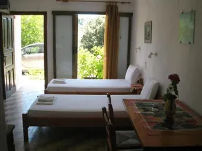 Studios Magdalena - Image 4