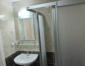 Kleopatra Apartment - Image 5