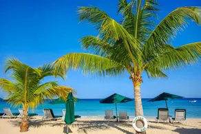 Condos on Glitter Bay Estate by Blue Sky Luxury - Image 4