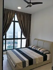 Setia sky88 - Image 3