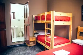 Enjoy Hostels - Image 4