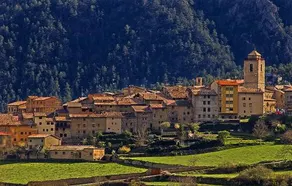 Can Lladoner - Image 4