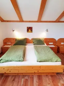 Pension Müller - Image 5