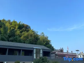Melodious  Resort - Image 4