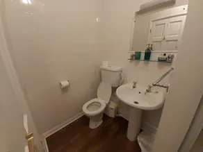 The Florida Guest House - Image 4