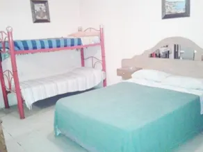 Residencial Brio - Image 5