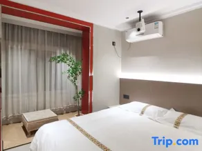 QI XI HOMESTAY - Image 1