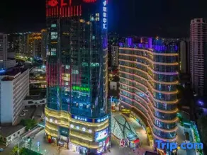 Milan Apartment(Lanzhou Haiguan) - Image 2