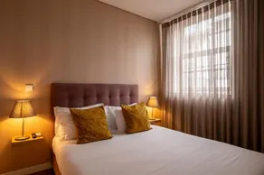 Braga Center Apartments 2 - Image 4