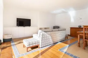 Quinta da Barca Guest House - Image 4