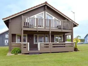 The Shed Fritton - Image 5
