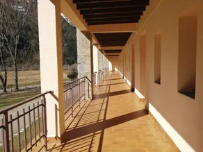La Casa De Pineta - Image 3