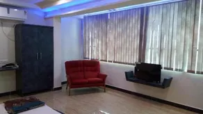Hotel Asha - Image 5