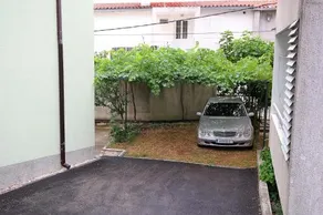 Apartment Vucic - Image 3