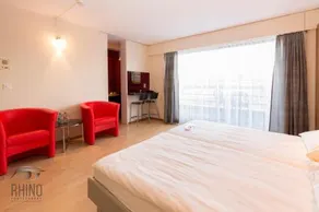 Metropol - Image 5