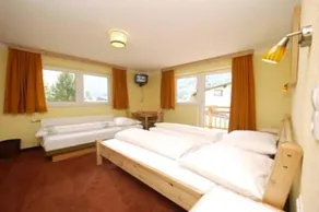 Ferienhaus Gurschi - Image 5