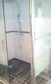 Holiday Home Camiral - Image 3