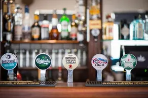 Rathkeale House Hotel - Image 3