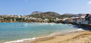 Villa Elaia - Image 5