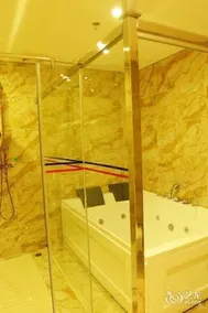 Lanhai International Hotel - Image 2