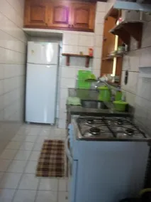 Apartamento Porto Bracuy Apartment - Image 5