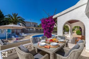 Villa Llum by Abahana Villas - Image 5