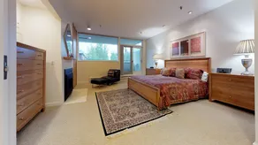 Vail Residences at Hotel Talisa - Image 2