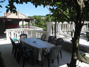 Marijan Martinović Apartments - Image 2