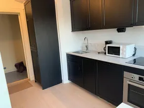 Apartment in Bromma Close to Stockholm City - Image 5