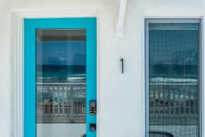 Pacific Villas: Unit 1 - Image 2