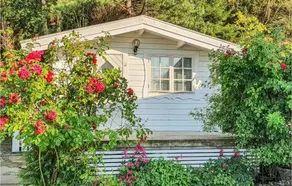 2 Bedroom Cozy Home In Gteborg - Image 4