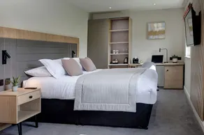 Mytton Fold Hotel - Image 3