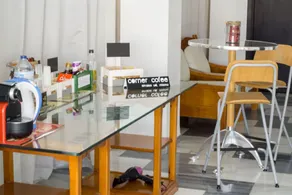 Hotel Cero Ocho - Image 4