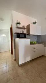 Apartmani Cesarec - Image 3