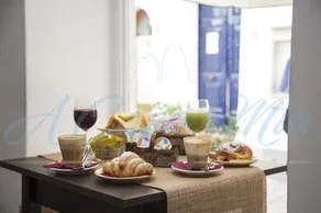 B&B a Casa Mia - Image 2