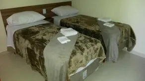 Hotel Moara - Image 4