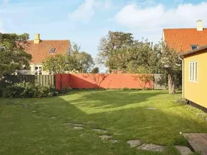 Holiday home Svaneke V - Image 4
