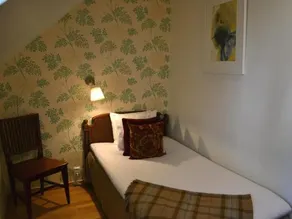 Häckeberga Slott - Image 3