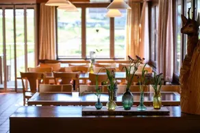 Berghotel Distelboden - Image 3